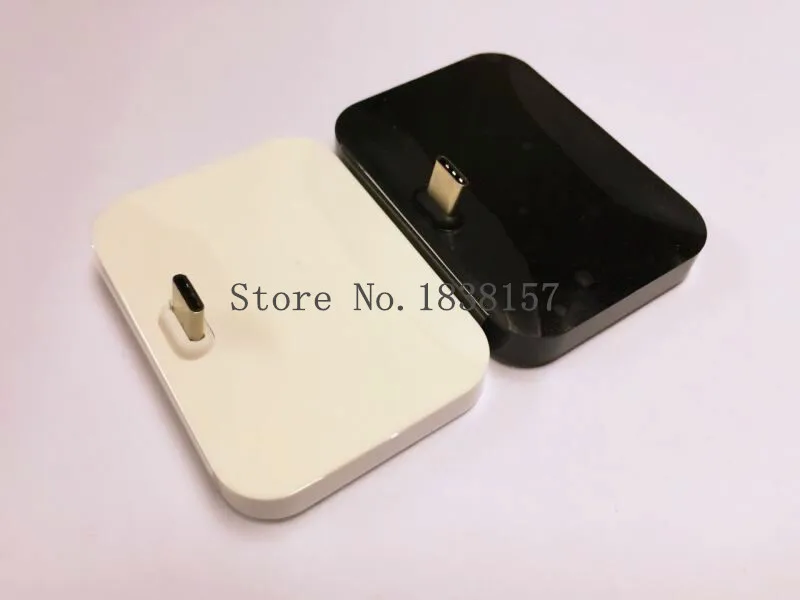 USB Type-C 3.1 Dock Charge Cradle Docking Station For samsungS8 LG Nexus G5 ONEPLUS 2 huawei p9 for Nokia N1 for Letv One
USB Type-C 3.1 Dock Charge Cradle Docking Station For samsungS8 LG Nexus G5 ONEPLUS 2 huawei p9 for Nokia N1 for Letv One