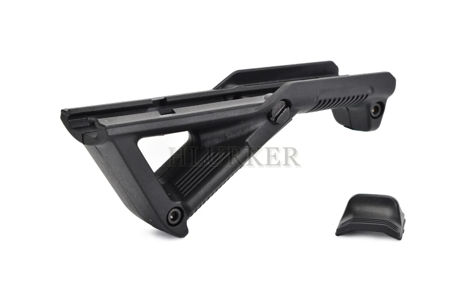 Grip Gun_15