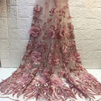 Tollola Onion Pink 2019 Latest Style French Net Lace Fabric With Stones Appliqued Lace Fabric High Quality Nigerian Lace Fabric
Tollola Onion Pink 2019 Latest Style French Net Lace Fabric With Stones Appliqued Lace Fabric High Quality Nigerian Lace Fabric