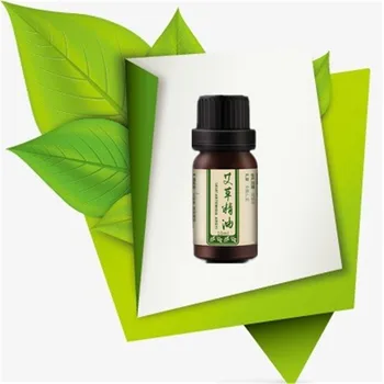 100% Pure Argy wormwood Essential Oil Aromatic Whitening Moisturizing Wrinkle Natural Aromatherapy SPA Massage Oil 10ml
100% Pure Argy wormwood Essential Oil Aromatic Whitening Moisturizing Wrinkle Natural Aromatherapy SPA Massage Oil 10ml