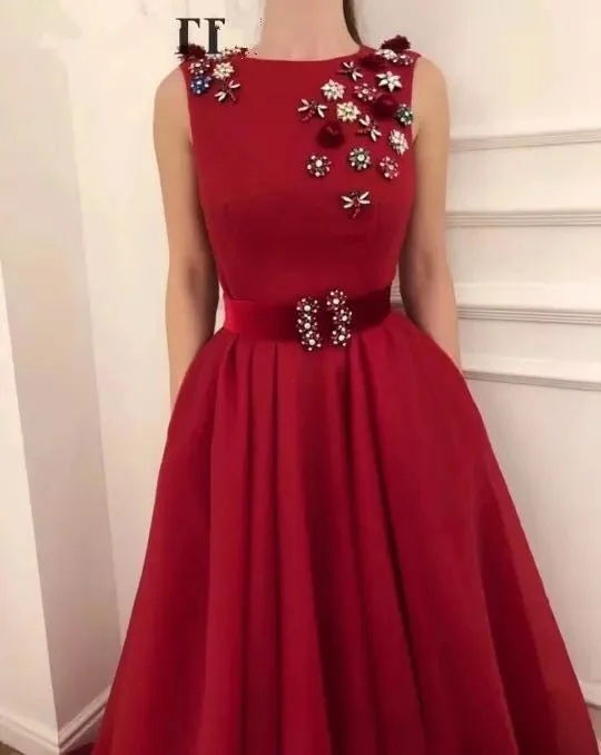 special occasion dresses vestidos de noche largos elegantes de fiesta 2018 red evening dress serene hill red gown
special occasion dresses vestidos de noche largos elegantes de fiesta 2018 red evening dress serene hill red gown