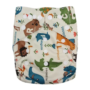2018 Washable Baby Cloth Diaper pocket Waterproof Cartoon Owl Baby Diapers Reusable Cloth Nappy Suit 0-2years 3-15kg
2018 Washable Baby Cloth Diaper pocket Waterproof Cartoon Owl Baby Diapers Reusable Cloth Nappy Suit 0-2years 3-15kg