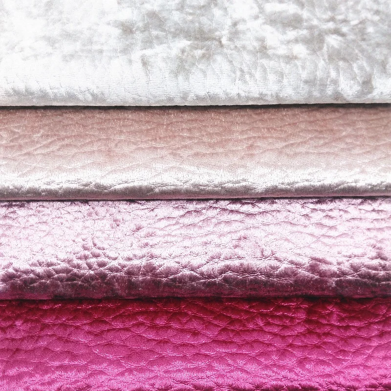 1PCS A4 SIZE 21X29cm Alisa Glitter Vinyl For Bows, Embossed Grain Litchi Velvet Fabric for Bow DIY J89
1PCS A4 SIZE 21X29cm Alisa Glitter Vinyl For Bows, Embossed Grain Litchi Velvet Fabric for Bow DIY J89
