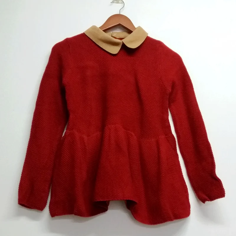 Fashion Spring autumn Elastic Women Turtleneck Knitted Sweater Female Pullover Ladies Full-Sleeve Shirt TOPS
Fashion Spring autumn Elastic Women Turtleneck Knitted Sweater Female Pullover Ladies Full-Sleeve Shirt TOPS