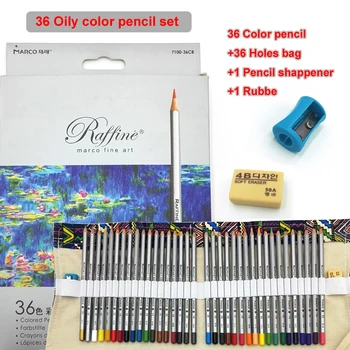 Non-toxic Lead-free Oily Color Pencil Writing Pen Colored Pencil Set For Drawing Sketching Stationery Pencil School Art Supplies
Non-toxic Lead-free Oily Color Pencil Writing Pen Colored Pencil Set For Drawing Sketching Stationery Pencil School Art Supplies