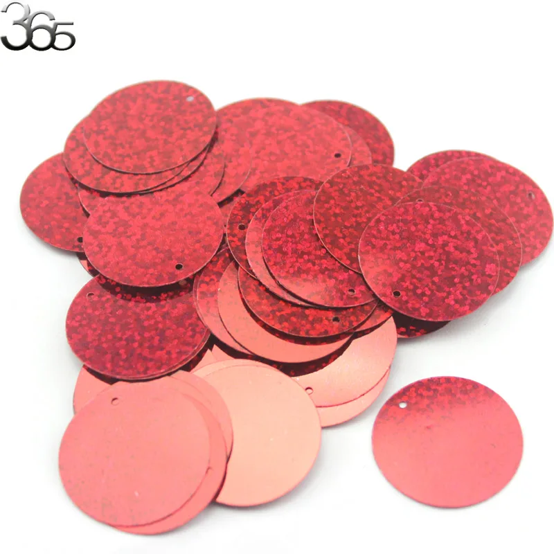 Free Shipping 30mm 400pcs 4 Colors Flat Round DIY Handmade Clothing Dress Accessories Craft Sequins Beads
Free Shipping 30mm 400pcs 4 Colors Flat Round DIY Handmade Clothing Dress Accessories Craft Sequins Beads
