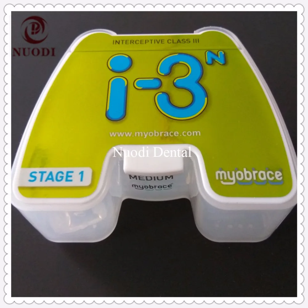 I3N Orthodontic Brace for class III malocclusion/Dental Orthodontic teeth trainer I3N/Anti-jaw Orthodontic Appliance i3n
I3N Orthodontic Brace for class III malocclusion/Dental Orthodontic teeth trainer I3N/Anti-jaw Orthodontic Appliance i3n