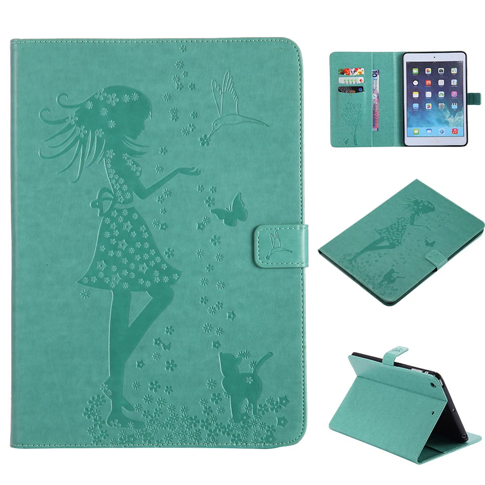 Tablet Case For Samsung Galaxy T590 T595 Case PU Leather Stand Flip Silicone Soft For Samsung Tab A 10.5 Inch Back Cover Funda
Tablet Case For Samsung Galaxy T590 T595 Case PU Leather Stand Flip Silicone Soft For Samsung Tab A 10.5 Inch Back Cover Funda