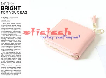 by dhl or ems 100pcs European and American cute Tassel Women Wallet Small Leather Wallet Short Paragraph Fringed Coin Purse
by dhl or ems 100pcs European and American cute Tassel Women Wallet Small Leather Wallet Short Paragraph Fringed Coin Purse