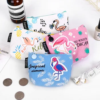 2018 New Flamingo Kawaii Money Storage Gift Wallets Women Mini Cute Cat Butt Tail Plush Coin Purse Change Purse Bag
2018 New Flamingo Kawaii Money Storage Gift Wallets Women Mini Cute Cat Butt Tail Plush Coin Purse Change Purse Bag