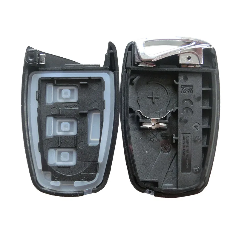 Hyu-shell-121B 1