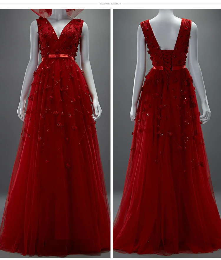 free shipping lace flower red long 2014 new fashion sexy vestido de renda beading women summer dress party evening elegant dress
free shipping lace flower red long 2014 new fashion sexy vestido de renda beading women summer dress party evening elegant dress