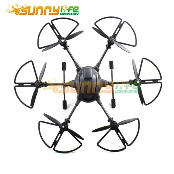 6pcs H480 Prop Guard Quick Release Blades Protector Shielding Ring for Typhoon H480 Drone
6pcs H480 Prop Guard Quick Release Blades Protector Shielding Ring for Typhoon H480 Drone