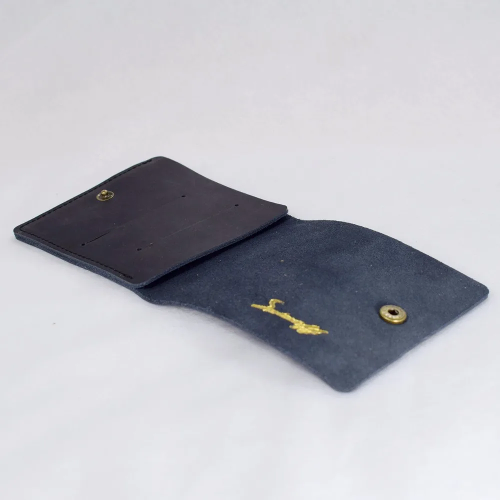 wallet 1a09