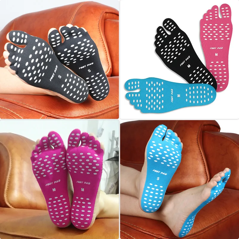 EABXZ Beach Mens Shoes Insole Orthopedic Arch Support Invisible Anti-Slippery Plantillas De Gel Heated Insoles Shoe Inserts
EABXZ Beach Mens Shoes Insole Orthopedic Arch Support Invisible Anti-Slippery Plantillas De Gel Heated Insoles Shoe Inserts