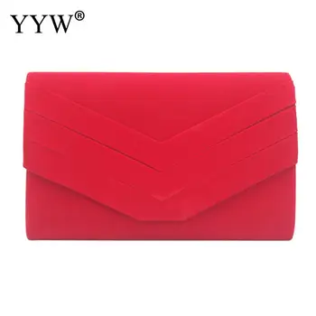 2019 New Yellow Clutch Women Black White Chain Shoulder Bag Fashion Soft Bag Evening Bag Ladies Gold Hand Bag With Chains
2019 New Yellow Clutch Women Black White Chain Shoulder Bag Fashion Soft Bag Evening Bag Ladies Gold Hand Bag With Chains