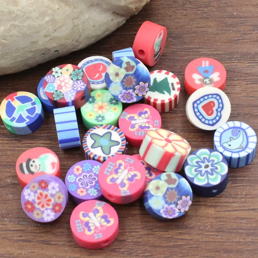 50pcs/lot DIY Accessories Mix Styles Flat back Resin Flower Beads Jewelry Fit Mobile phone Hairpin Headwear10mm (K05438)
50pcs/lot DIY Accessories Mix Styles Flat back Resin Flower Beads Jewelry Fit Mobile phone Hairpin Headwear10mm (K05438)