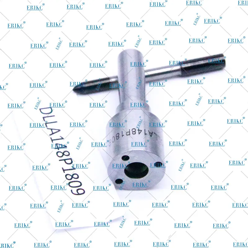 ERIKC DLLA148P1809 (DLLA 148P1809) Топливная форсунка DLLA 148 P 1809 (DLLA 148 P1809) для инъекций 0 445 110 345
ERIKC DLLA148P1809 (DLLA 148P1809) Топливная форсунка DLLA 148 P 1809 (DLLA 148 P1809) для инъекций 0 445 110 345