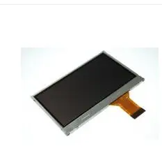 NEW LCD Display Screen For SONY HDR-FX7E FX7E FX7 HVR-V1C V1C V1 C Video Camera Repair Part NO Backlight
NEW LCD Display Screen For SONY HDR-FX7E FX7E FX7 HVR-V1C V1C V1 C Video Camera Repair Part NO Backlight