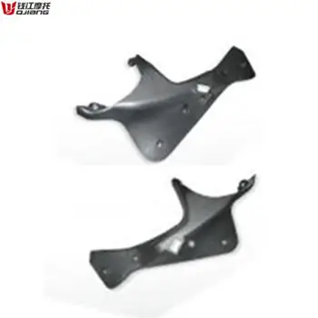 STARPAD For Qianjiang Motorcycle Genuine Parts Bonhams QJ150-17A blue tank prior decorative plates free shipping
STARPAD For Qianjiang Motorcycle Genuine Parts Bonhams QJ150-17A blue tank prior decorative plates free shipping