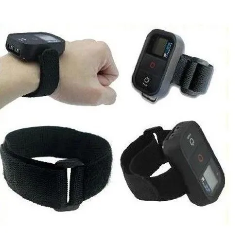 HTB1fNJFFVXXXXbKXpXXq6xXFXXXQ