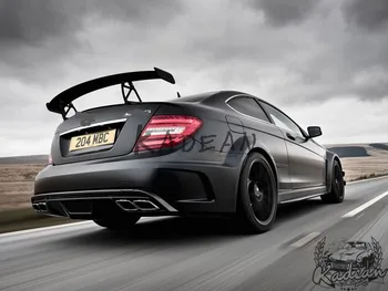 Carbon fiber CAR REAR WING TRUNK SPOILER FOR BENZ W204 C Class C180 C200 C220 C250 C300 C350 C63 GT 2009-2015 2/4DOOR BY EMS car
Carbon fiber CAR REAR WING TRUNK SPOILER FOR BENZ W204 C Class C180 C200 C220 C250 C300 C350 C63 GT 2009-2015 2/4DOOR BY EMS car