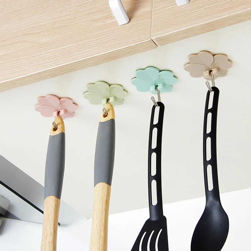 1 pcs Self Bathroom Shelves Kitchen Organizer Hanger Adhesive Hooks Stick On Wall shelf Hanging Door Clothes Towel Holder Racks
1 pcs Self Bathroom Shelves Kitchen Organizer Hanger Adhesive Hooks Stick On Wall shelf Hanging Door Clothes Towel Holder Racks