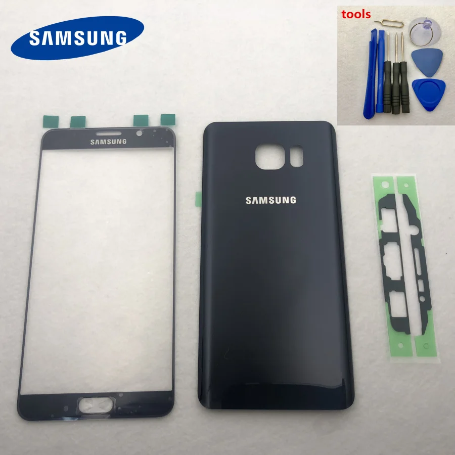 note5 Rear Battery Door Back Glass Housing Cover Front Touch Panel Outer Lens For Samsung Galaxy Note 5 N920 N920F N9200 N920FD
note5 Rear Battery Door Back Glass Housing Cover Front Touch Panel Outer Lens For Samsung Galaxy Note 5 N920 N920F N9200 N920FD