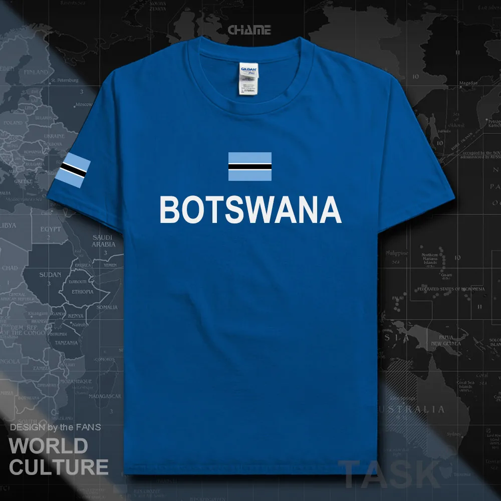 HNat_Albania01_T01royal