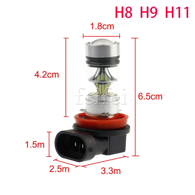 H114
