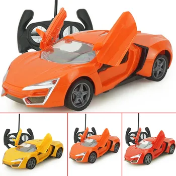 2017 New manual car door handle remote control car model kids gift toys for children's toys
2017 New manual car door handle remote control car model kids gift toys for children's toys