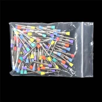 100pcs/box Dental Colorful Nylon Latch Flat Head Polishing Brush Polisher Dental Prophy Brushes Dentist Tools Dental Materials
100pcs/box Dental Colorful Nylon Latch Flat Head Polishing Brush Polisher Dental Prophy Brushes Dentist Tools Dental Materials