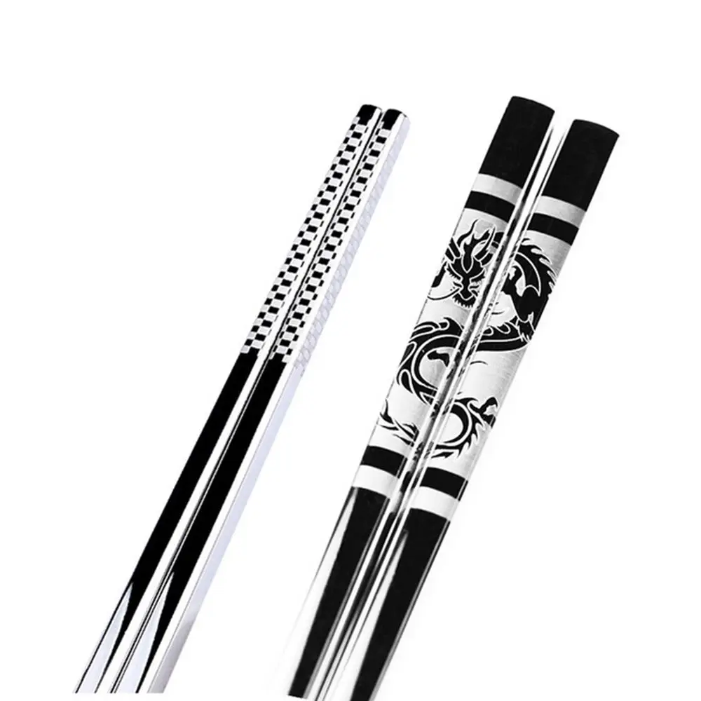 5E1527584624_BalleenShiny-Stainless-Steel-Antiskid-Dragon-Chopsticks-Sushi-Hashi-Metal-Iron-Portable-Chinese-Healthy-Food-stick-Tableware.jpg_640x640