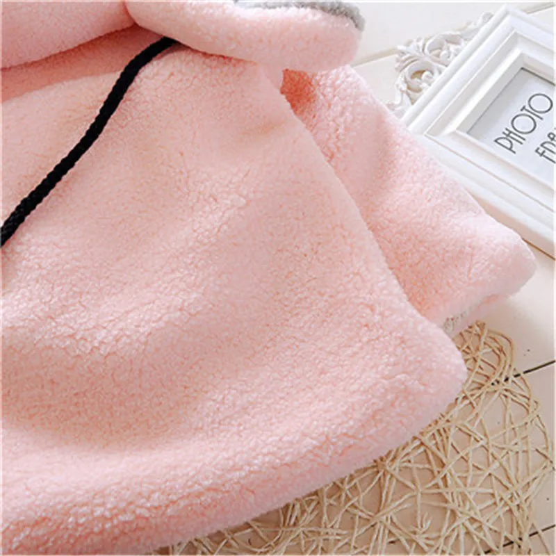 YT1004_20170809042528647