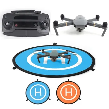 75cm Universal Portable Fast-Fold Landing, Silicone Motor Protection Covers, Transmitter Protector Stick Thumb For DJI MAVIC Pro
75cm Universal Portable Fast-Fold Landing, Silicone Motor Protection Covers, Transmitter Protector Stick Thumb For DJI MAVIC Pro