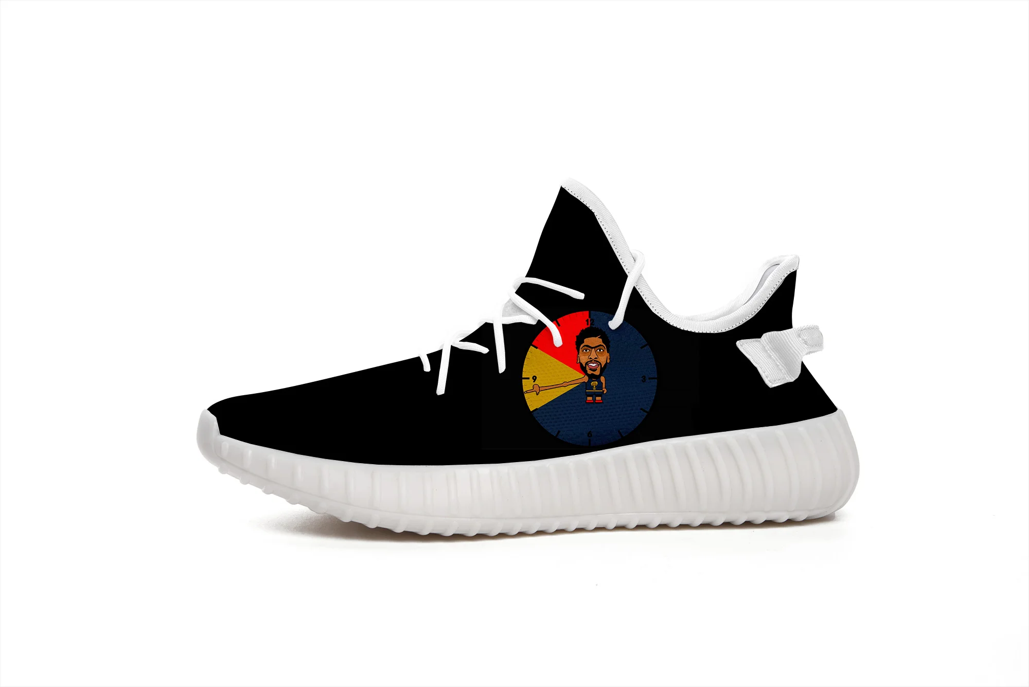 2019 hot fashion Anthony Davis 3D basketball casual shoes for men/women high quality 3D printing Anthony Davis Sneakers
2019 hot fashion Anthony Davis 3D basketball casual shoes for men/women high quality 3D printing Anthony Davis Sneakers