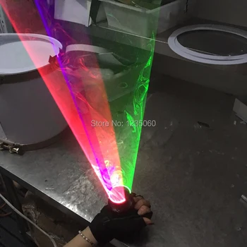 Free Shipping RGB Laser Whirlwind Multicolour Laser Vortex Laser Man stage LED luminous Costumes
Free Shipping RGB Laser Whirlwind Multicolour Laser Vortex Laser Man stage LED luminous Costumes