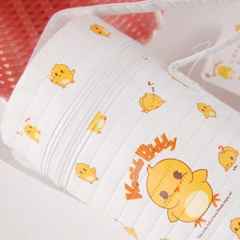 Baby Insulation Bag Lovely Feeding Milk Bottle Thermal Cover Hot Sale Baby Breast Milk Mummy Travel Food Bottle Cover BB5037 (9)