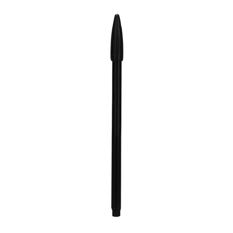 Surgical Skin Marker Pen Scribe Tool for Tattoo Piercing Permanent Makeup X7055Down dropship
Surgical Skin Marker Pen Scribe Tool for Tattoo Piercing Permanent Makeup X7055Down dropship