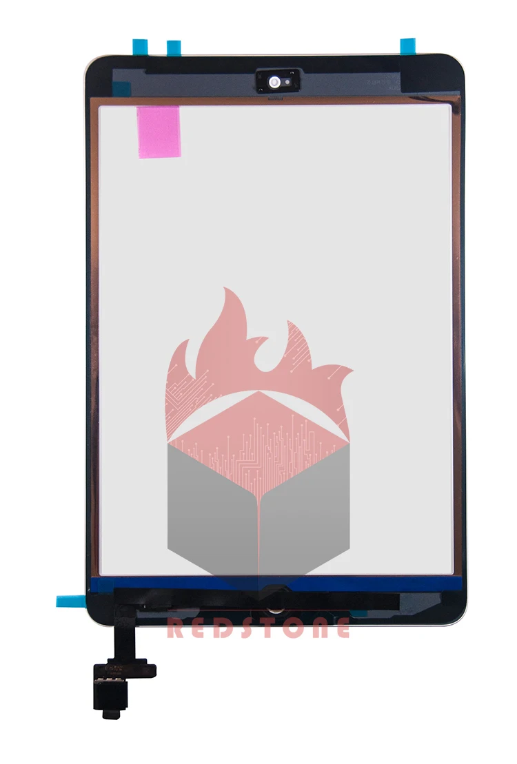 iPad-Mini-Touch-Panel-Assembly--06