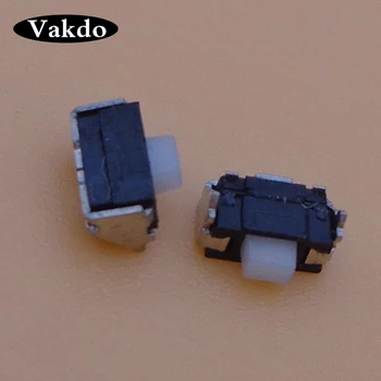 100pcs/lot For Samsung Galaxy Note 3 N900 N9005 N9006 N9000 N9008 On Off Power Switch Power Volume Button Inside Key
100pcs/lot For Samsung Galaxy Note 3 N900 N9005 N9006 N9000 N9008 On Off Power Switch Power Volume Button Inside Key