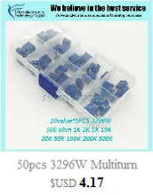 HTB15XI1ihWYBuNjy1zkq6xGGpXaL