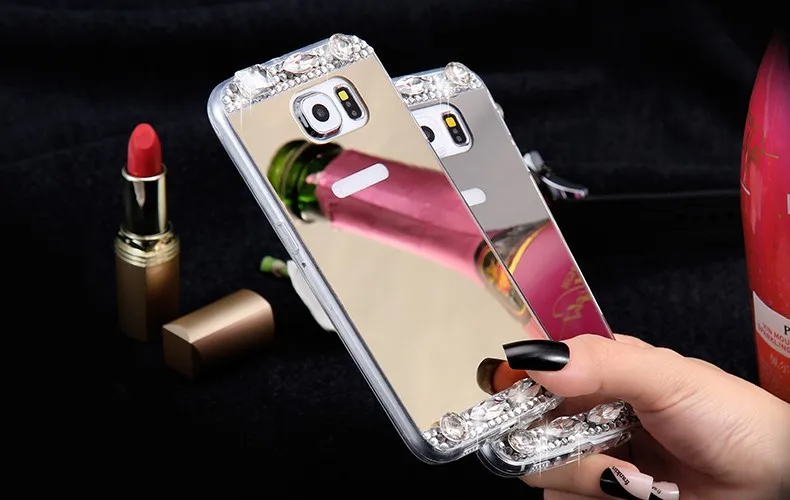Samsung S6 case (11)