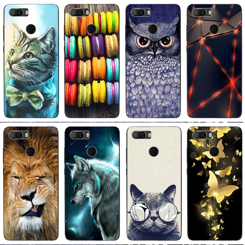 Patterned Case for Lenovo K5 Play L38011 Soft TPU Case Phone Back Protective Cover for Lenovo K5 Play K 5 Play Case
Patterned Case for Lenovo K5 Play L38011 Soft TPU Case Phone Back Protective Cover for Lenovo K5 Play K 5 Play Case