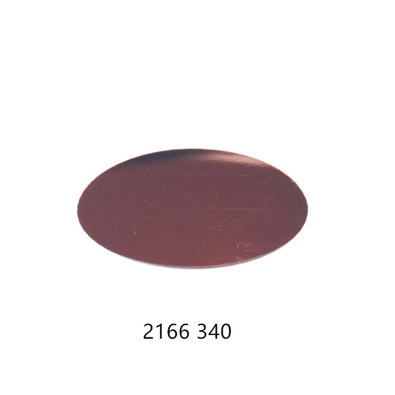 2166 340_