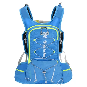 Riding Bag Men Women bolso bicicleta Hiking Camping Trekking Running Backpack Bicycle Accessories MTB Mountain Bike Backpack
Riding Bag Men Women bolso bicicleta Hiking Camping Trekking Running Backpack Bicycle Accessories MTB Mountain Bike Backpack