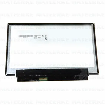 11.6" LCD Screen Replacement B116XAN03.2 B116XAN02.2 for Acer Aspire V5-122P MS2377 EDP30 Pin
11.6" LCD Screen Replacement B116XAN03.2 B116XAN02.2 for Acer Aspire V5-122P MS2377 EDP30 Pin