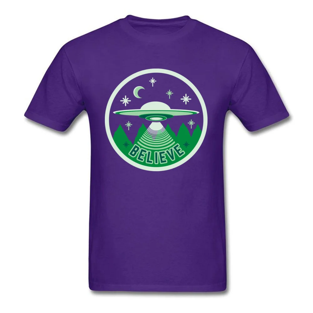 U F O_purple