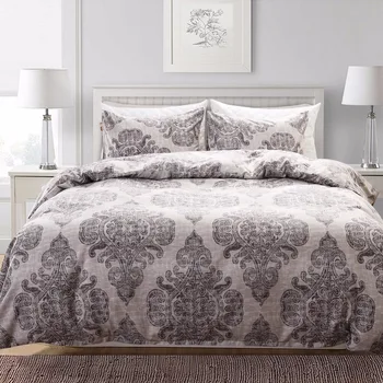 Puredown Single Duvet Cover Pillowcase King Size Duvet Cover Sets Queen Bedding Room Bed Sets Bedding Pillow Case
Puredown Single Duvet Cover Pillowcase King Size Duvet Cover Sets Queen Bedding Room Bed Sets Bedding Pillow Case