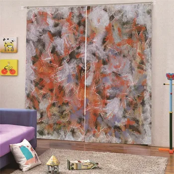 3D Digital Print Colorful Curtains Marble Landscape Fashion Decor For Living Room Bedroom Home Decoration Custom AP10
3D Digital Print Colorful Curtains Marble Landscape Fashion Decor For Living Room Bedroom Home Decoration Custom AP10